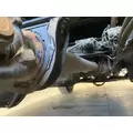 Previous Part Detail 1
